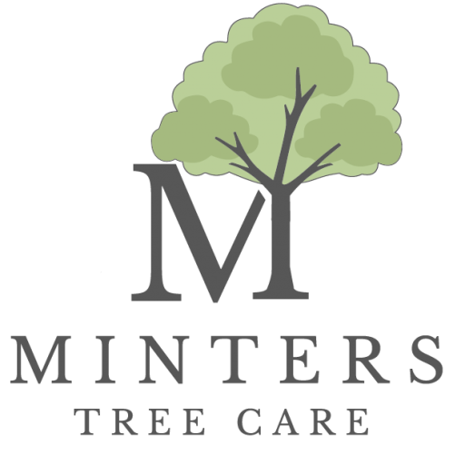 Minters Tree Care - Professional Arboriculture
